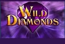 Wild Diamonds slot